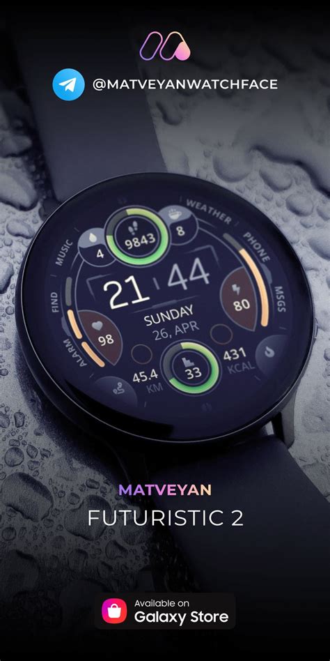 [Upload Here] Your Gear 2's Watchfaces!! :D 